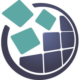Clinton Tile